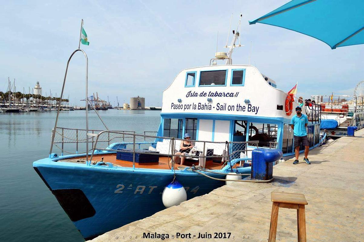264- Malaga port.JPG